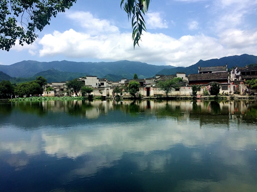 �ν�ϼ  ���¾���.jpg